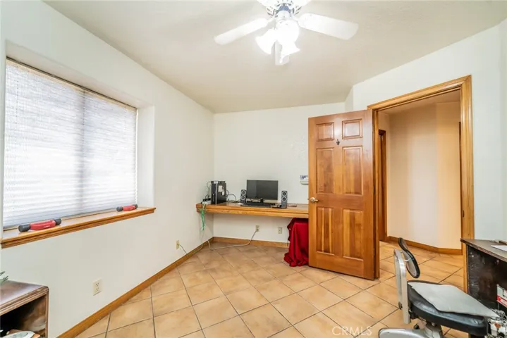 5131 Cygnet Road A-b, Phelan, California 92371