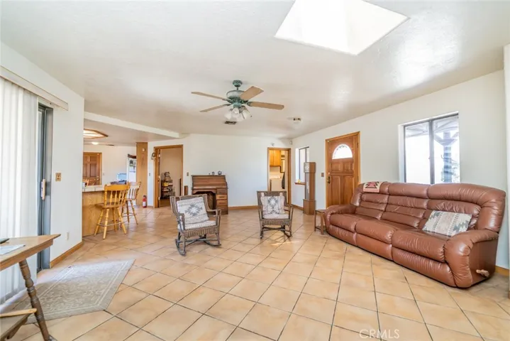 5131 Cygnet Road A-b, Phelan, California 92371