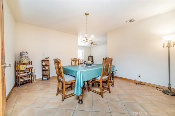 5131 Cygnet Road A-b, Phelan, California 92371
