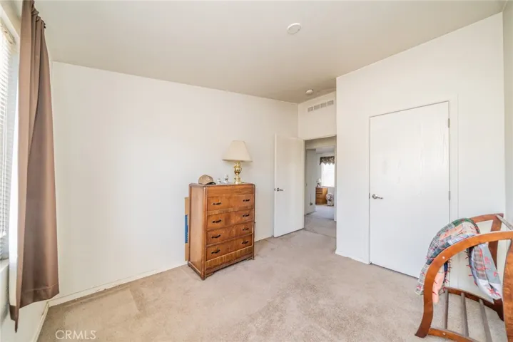 5131 Cygnet Road A-b, Phelan, California 92371