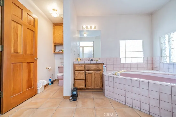 5131 Cygnet Road A-b, Phelan, California 92371