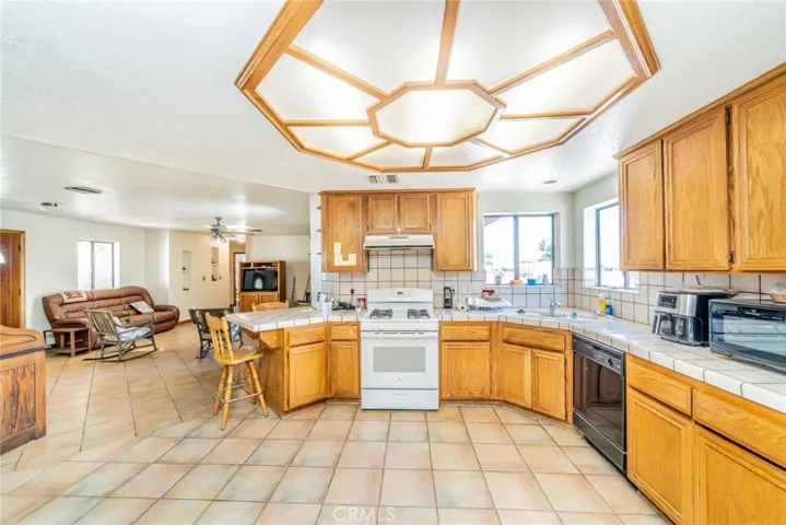 5131 Cygnet Road A-b, Phelan, California 92371