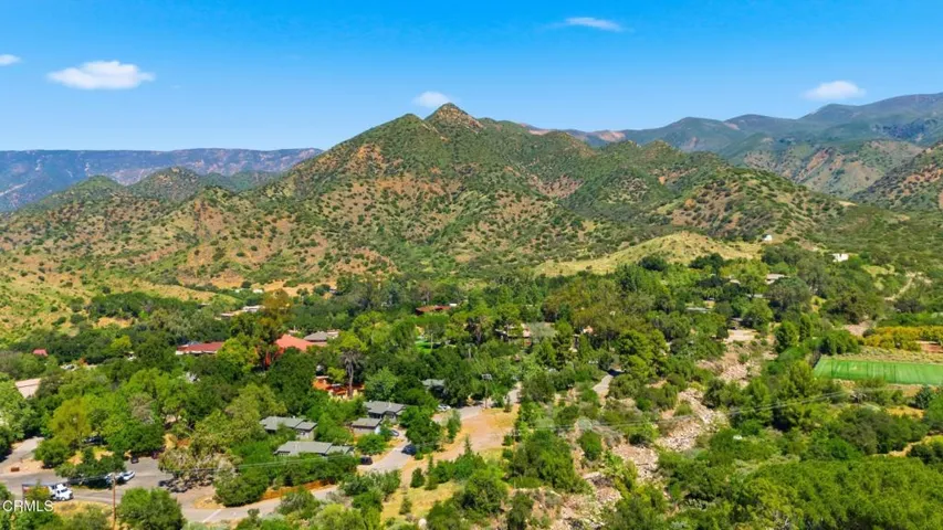 11_dji_20260323123928_0005_d