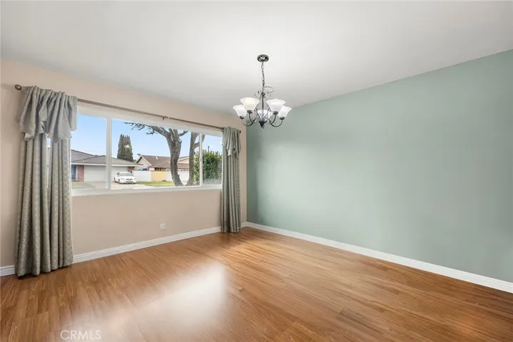 718 Kenoak, Placentia, California 92870