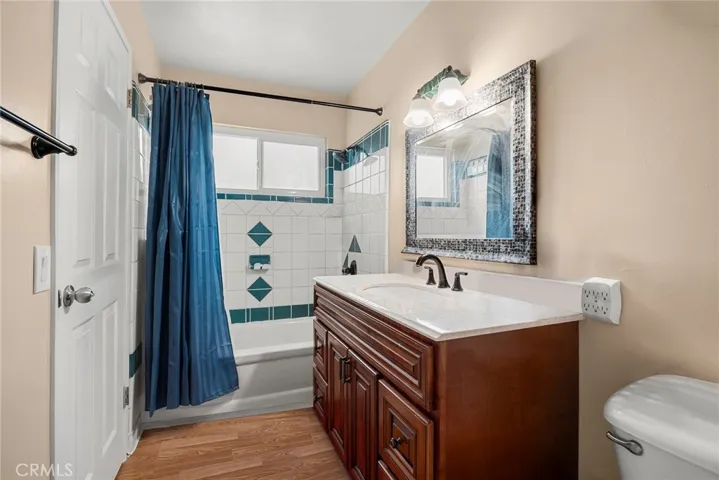 718 Kenoak, Placentia, California 92870