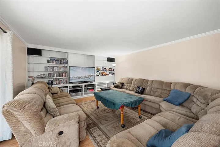 718 Kenoak, Placentia, California 92870