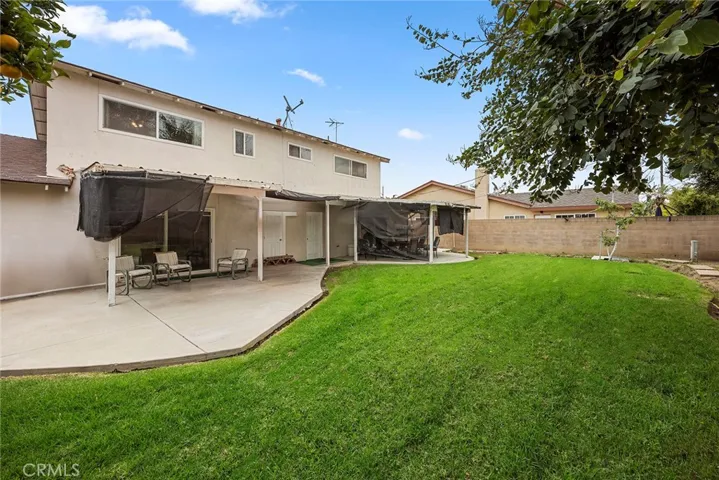 718 Kenoak, Placentia, California 92870