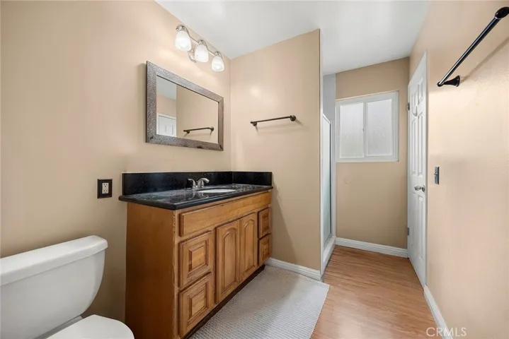 718 Kenoak, Placentia, California 92870