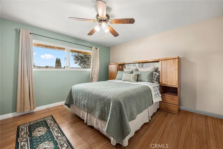 718 Kenoak, Placentia, California 92870