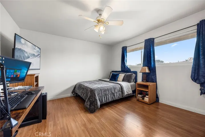 718 Kenoak, Placentia, California 92870