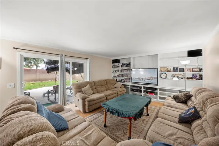718 Kenoak, Placentia, California 92870