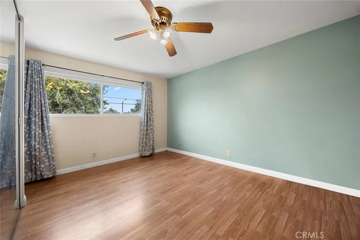 718 Kenoak, Placentia, California 92870