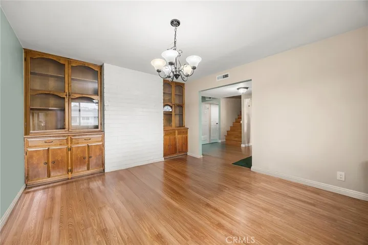 718 Kenoak, Placentia, California 92870