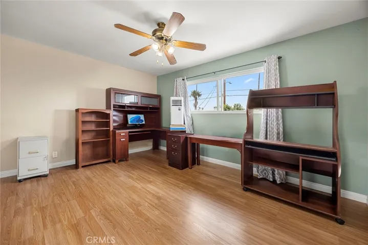 718 Kenoak, Placentia, California 92870