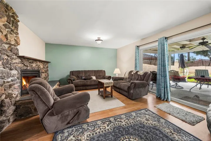 718 Kenoak, Placentia, California 92870
