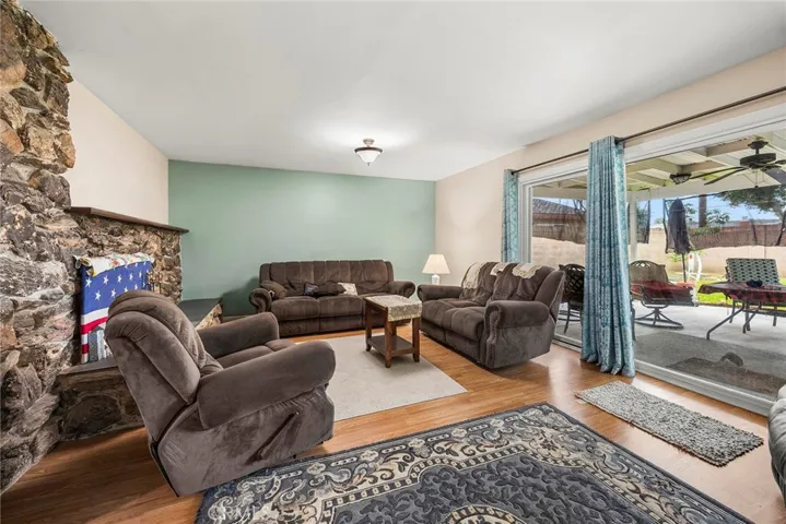 718 Kenoak, Placentia, California 92870