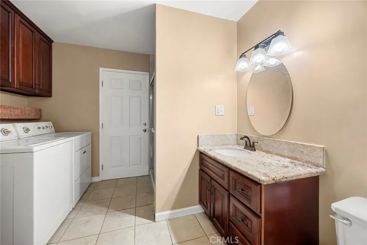 718 Kenoak, Placentia, California 92870
