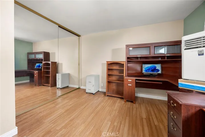 718 Kenoak, Placentia, California 92870