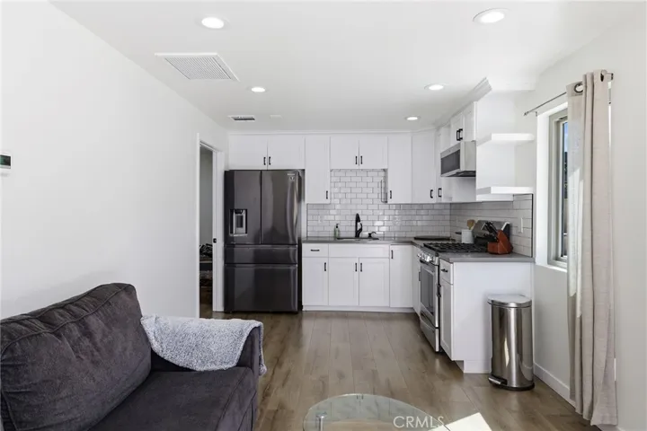 3916 W 171st, Torrance, California 90504