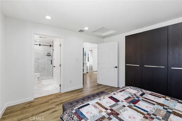 3916 W 171st, Torrance, California 90504