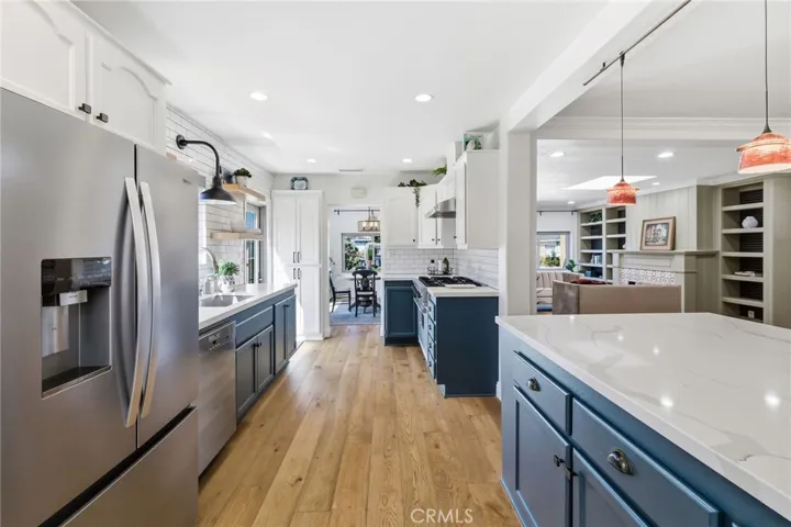3916 W 171st, Torrance, California 90504