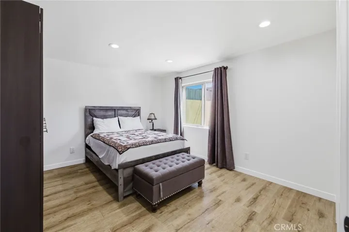 3916 W 171st, Torrance, California 90504