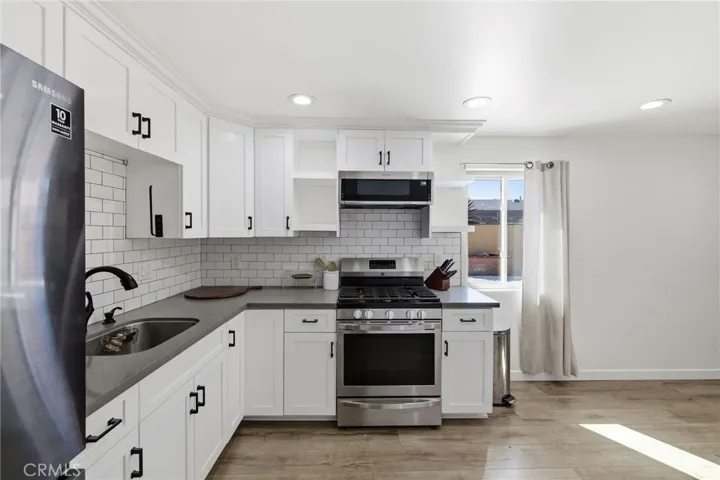 3916 W 171st, Torrance, California 90504