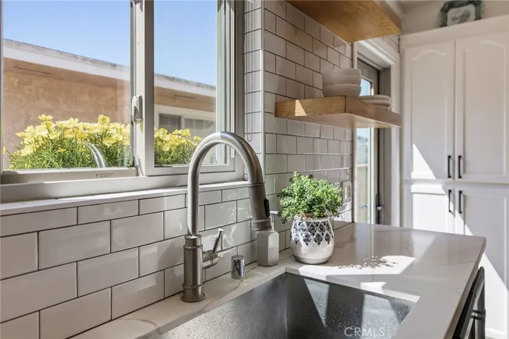 3916 W 171st, Torrance, California 90504