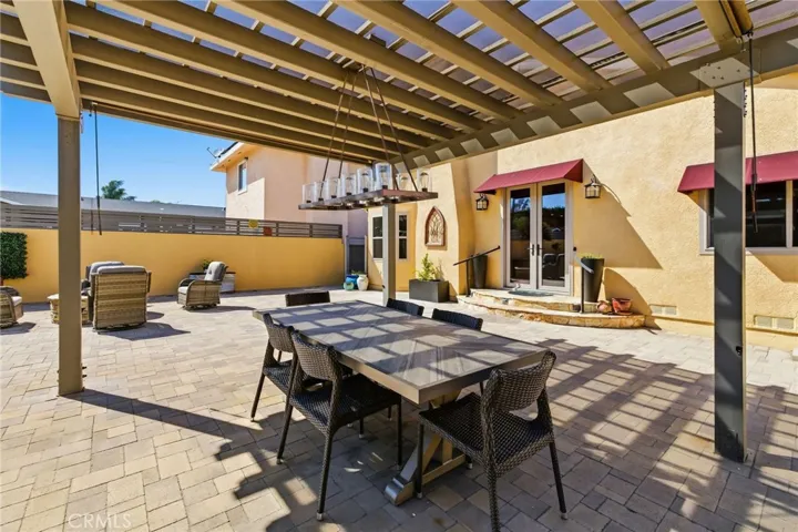 3916 W 171st, Torrance, California 90504