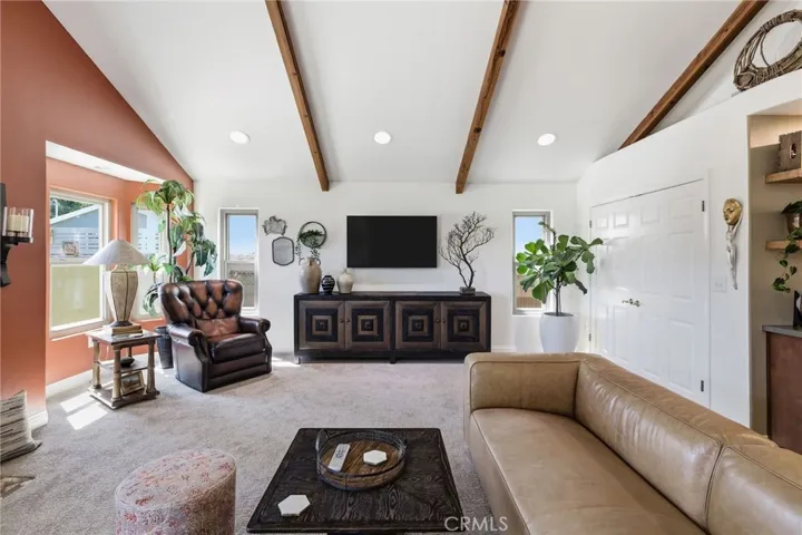 3916 W 171st, Torrance, California 90504