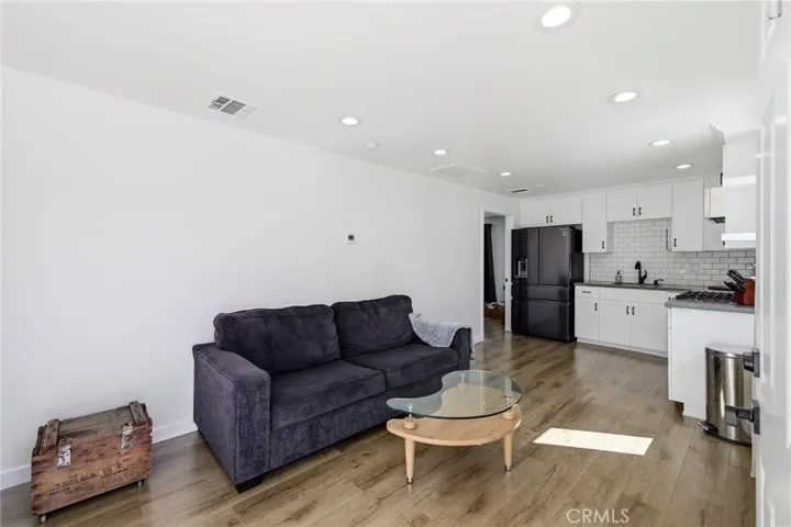 3916 W 171st, Torrance, California 90504