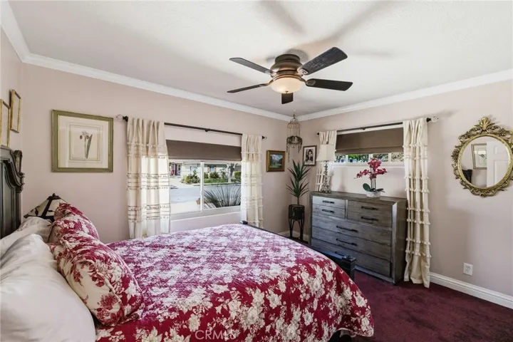 3916 W 171st, Torrance, California 90504