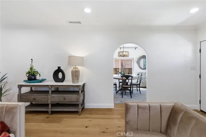 3916 W 171st, Torrance, California 90504