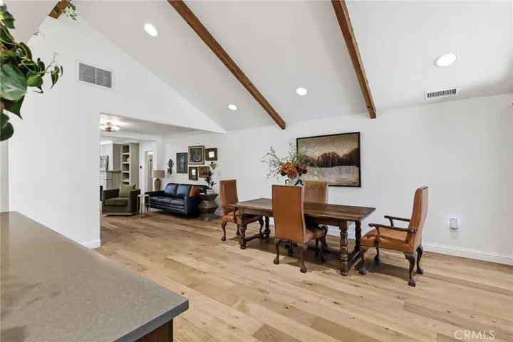 3916 W 171st, Torrance, California 90504