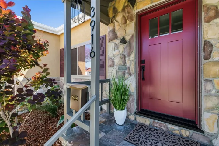 3916 W 171st, Torrance, California 90504