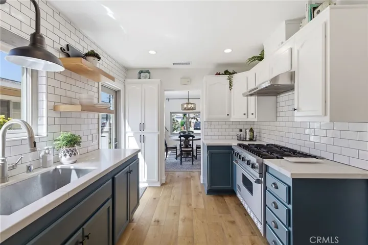 3916 W 171st, Torrance, California 90504