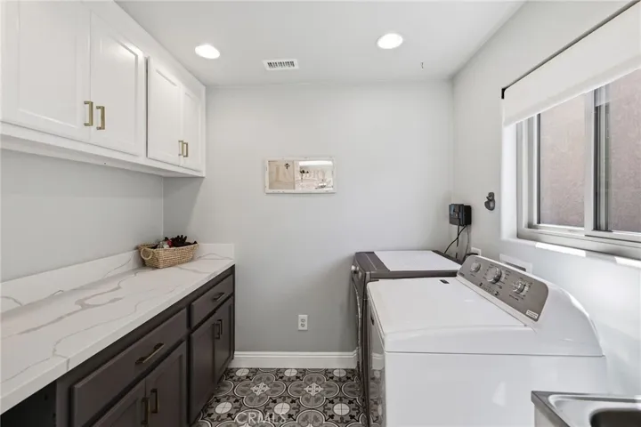 3916 W 171st, Torrance, California 90504