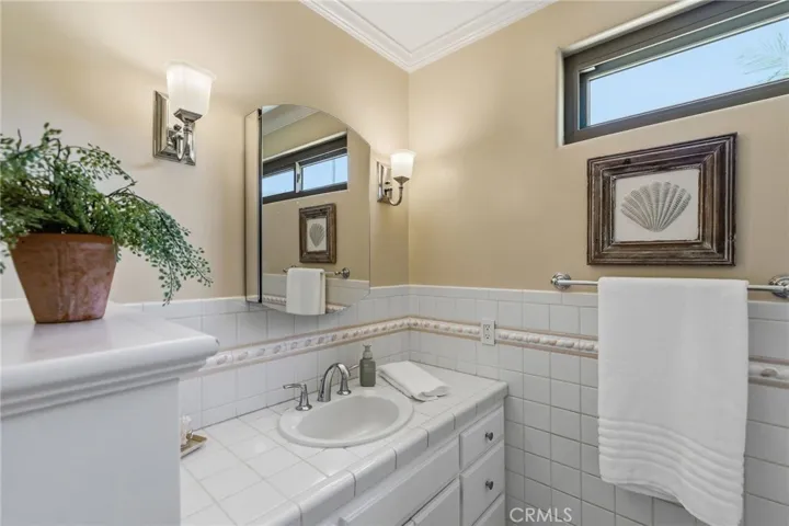 3916 W 171st, Torrance, California 90504