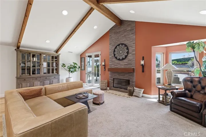 3916 W 171st, Torrance, California 90504