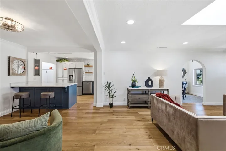 3916 W 171st, Torrance, California 90504