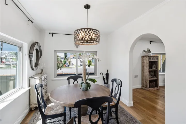 3916 W 171st, Torrance, California 90504