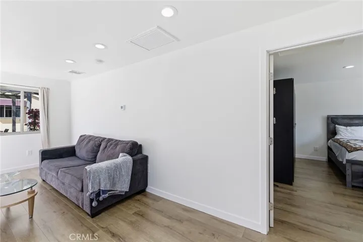 3916 W 171st, Torrance, California 90504