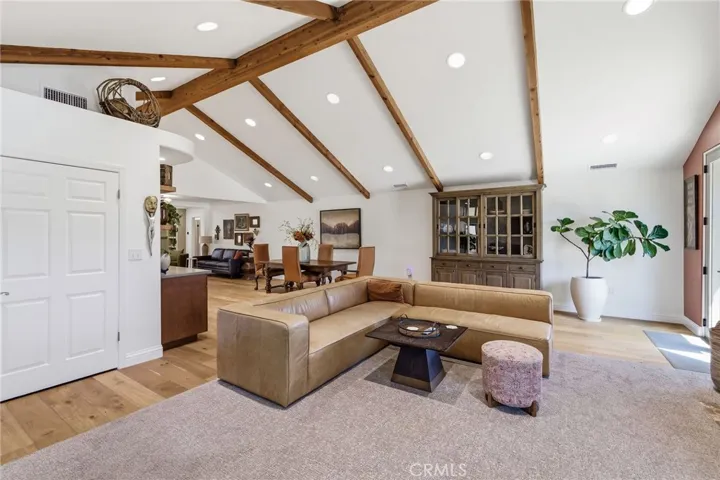 3916 W 171st, Torrance, California 90504