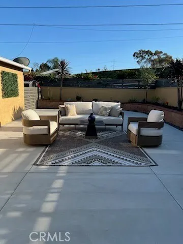 3916 W 171st, Torrance, California 90504