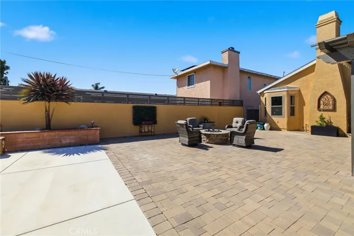 3916 W 171st, Torrance, California 90504