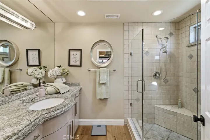3916 W 171st, Torrance, California 90504