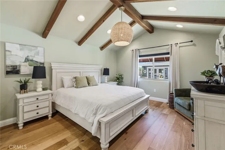 3916 W 171st, Torrance, California 90504