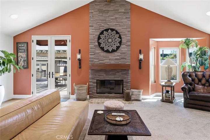 3916 W 171st, Torrance, California 90504