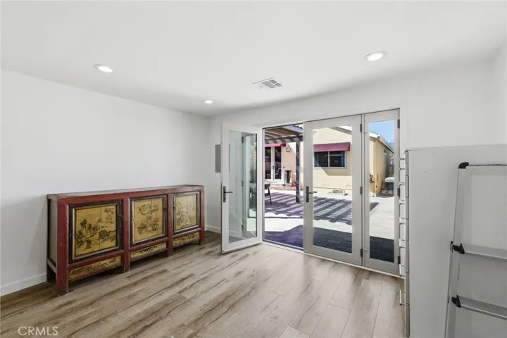3916 W 171st, Torrance, California 90504