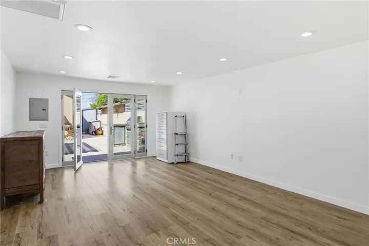 3916 W 171st, Torrance, California 90504